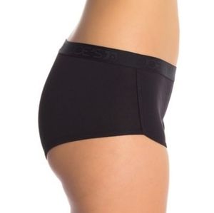 Joe's Jeans Intimates & Sleepwear - Joe's Jeans LOGO ELASTIC PANTIES Joe's Jeans Intimates & Sleepwear - Joe's Jeans LOGO ELASTIC PANTIES